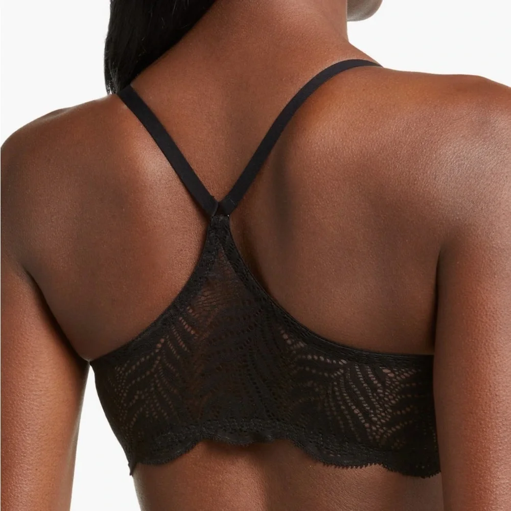 🆕 Natori Underwire Front Close Contour Bra
